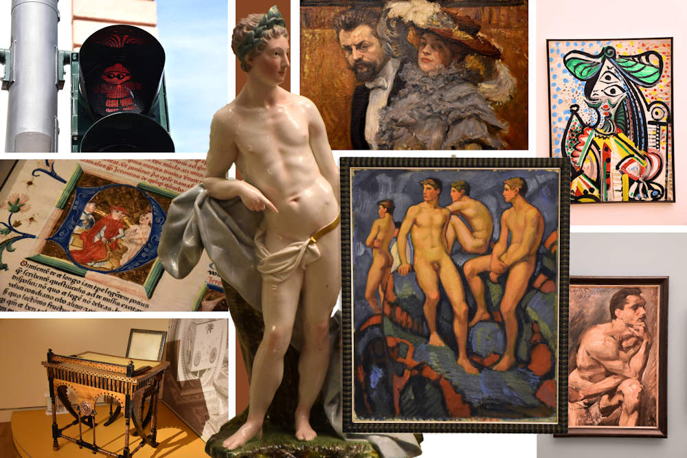 Collage 08 bz.jpg