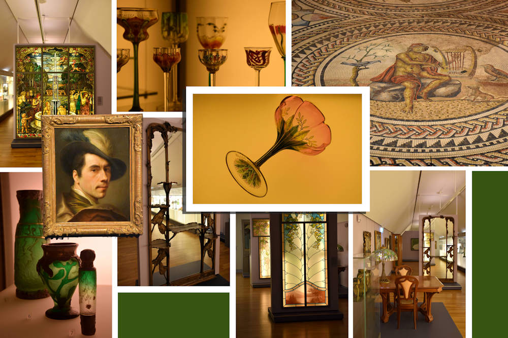 Collage 08 ca.jpg