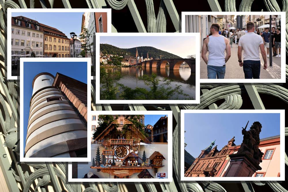 Collage 08 cd.jpg