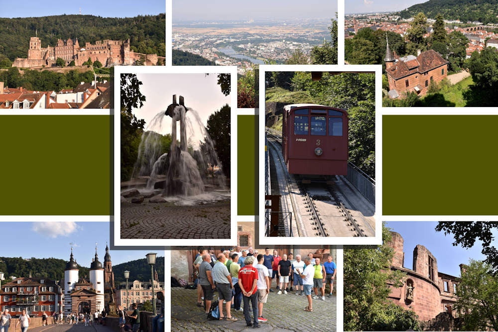 Collage 08 ce.jpg