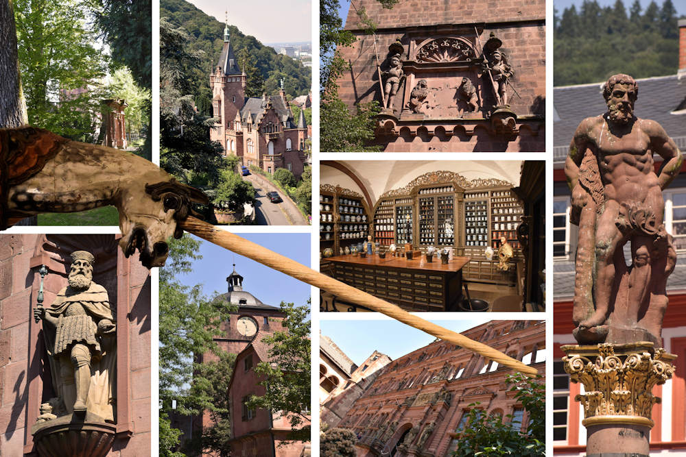 Collage 08 cf.jpg