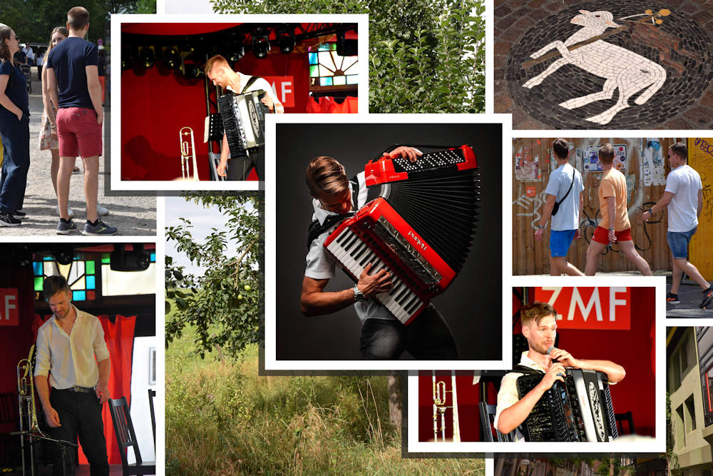 Collage 08 ci.jpg
