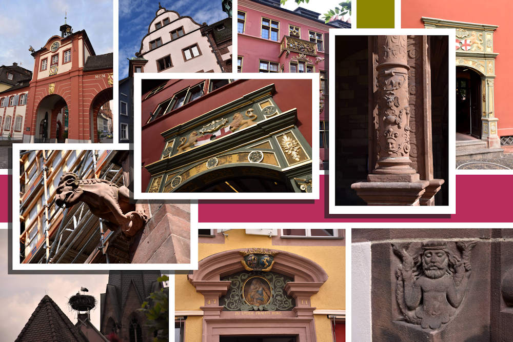 Collage 08 cn.jpg