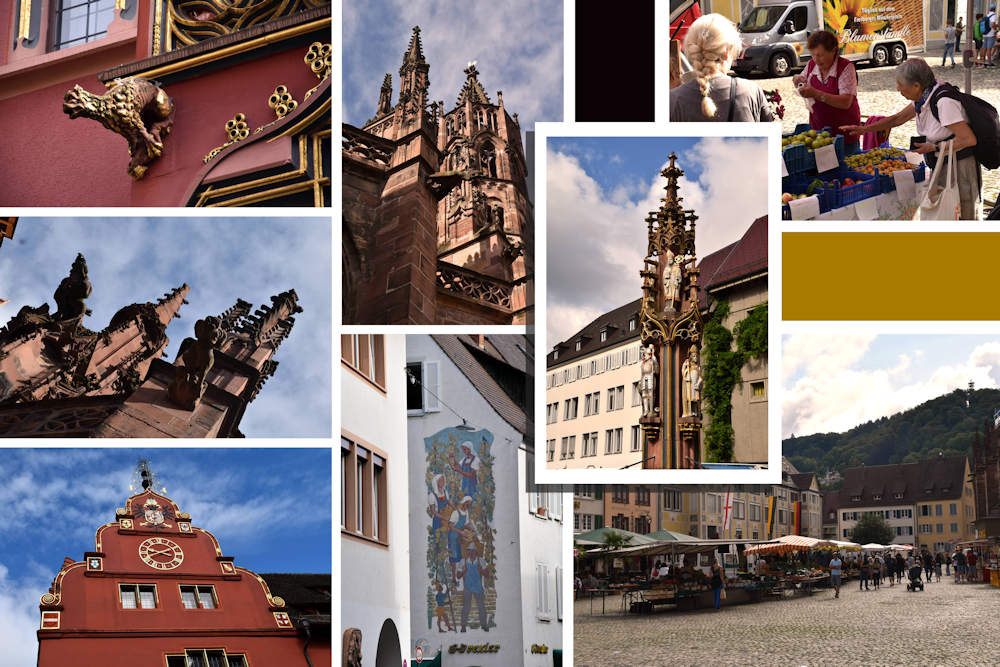 Collage 08 co.jpg