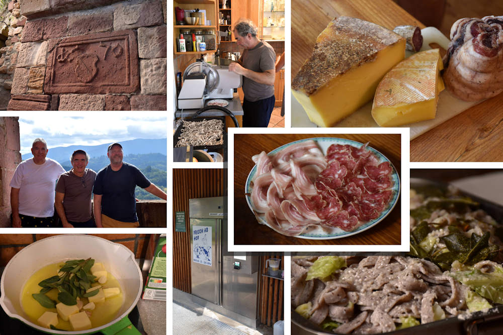 Collage 08 ct.jpg