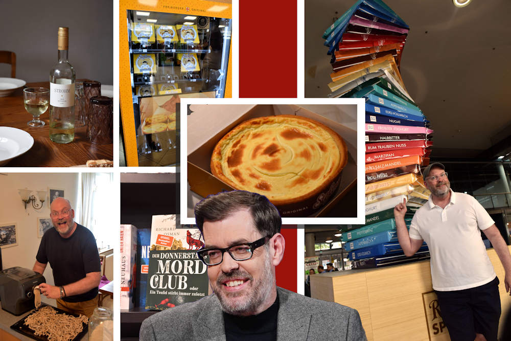 Collage 08 cu.jpg