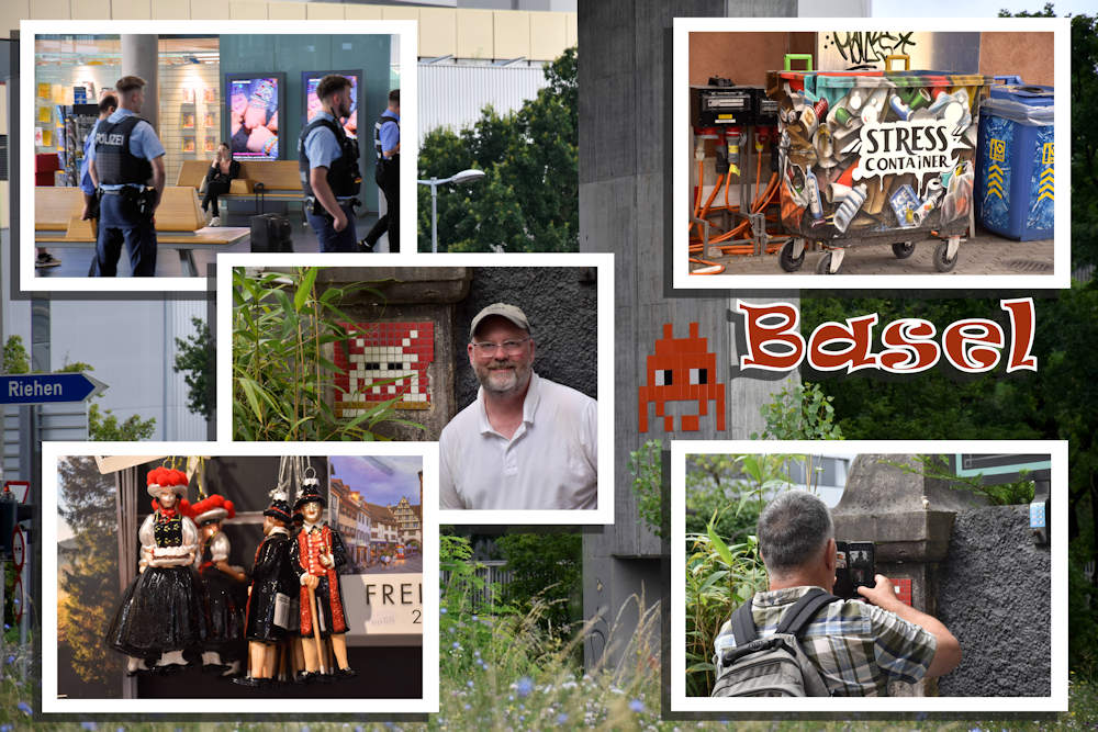Collage 08 cv.jpg