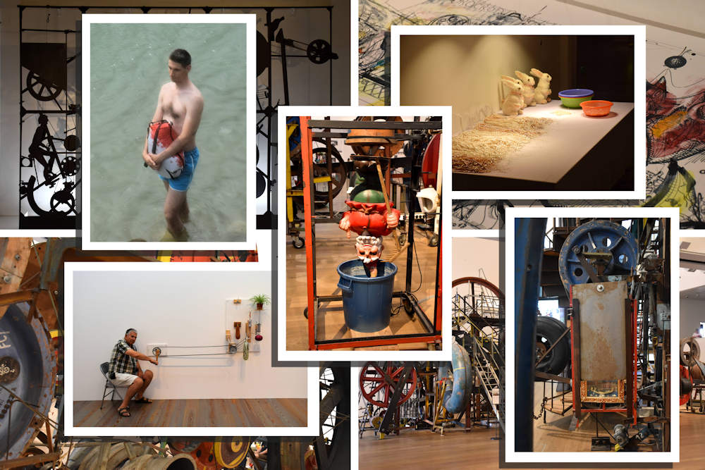 Collage 08 cx.jpg