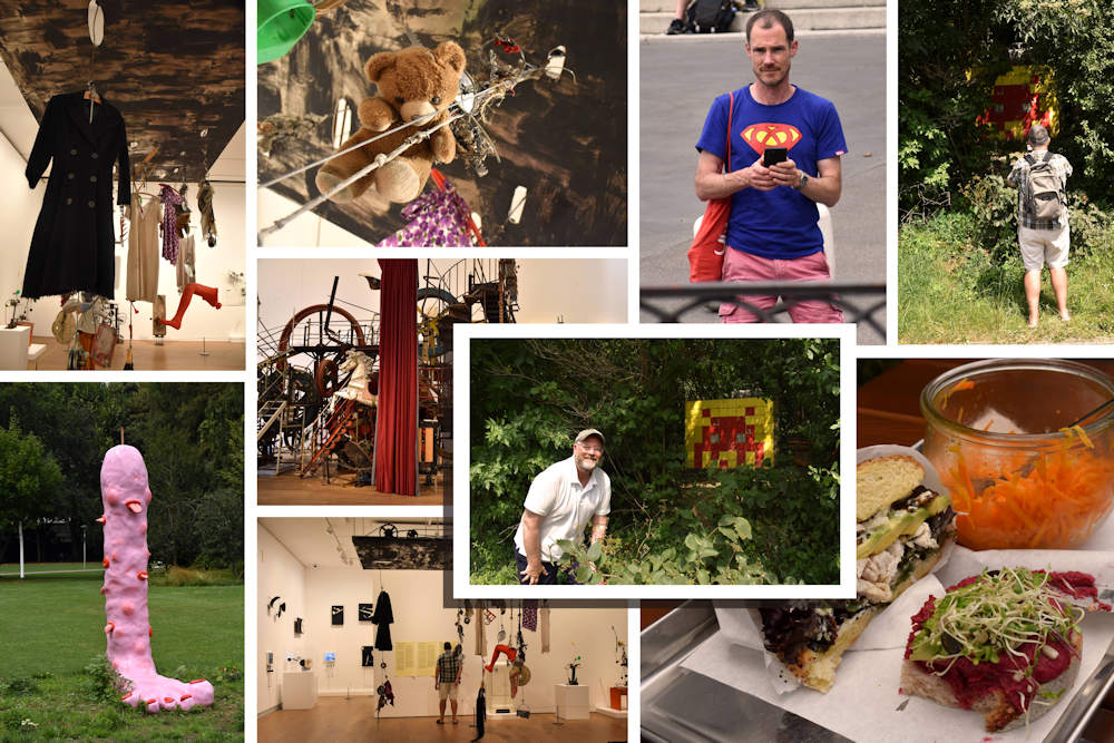 Collage 08 cy.jpg