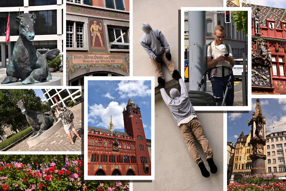 Collage 08 cz.jpg