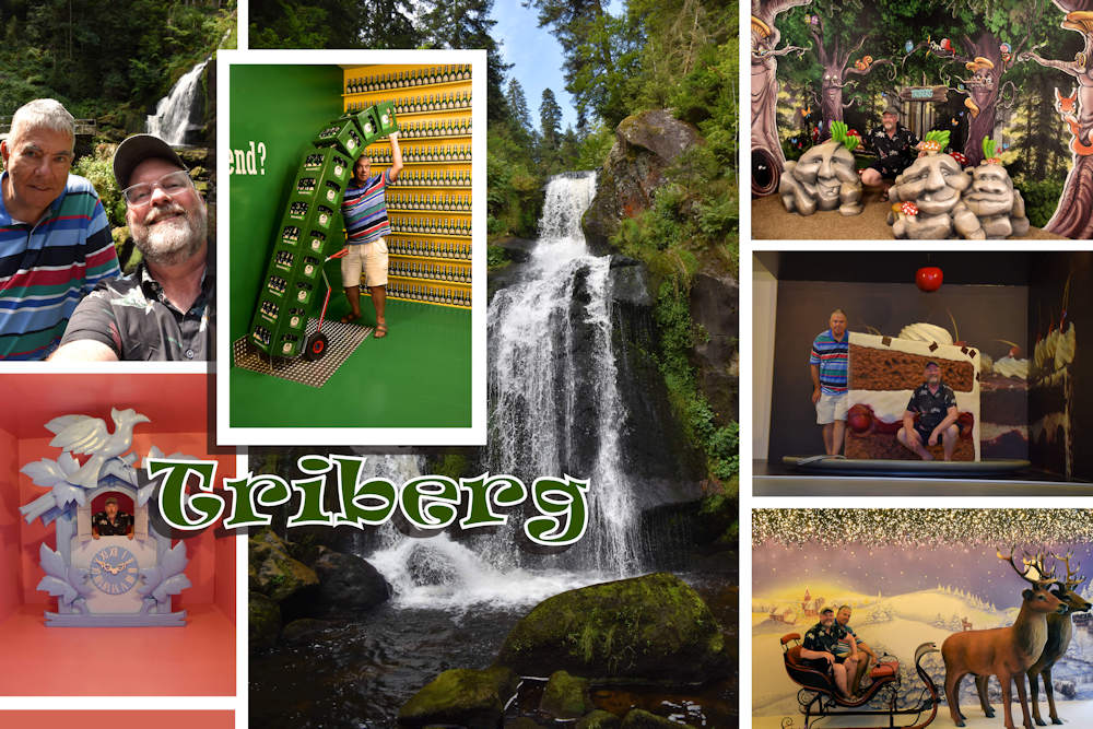 Collage 08 dh.jpg