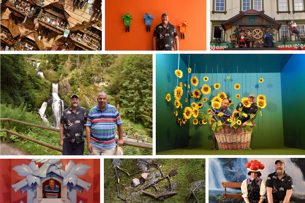 Collage 08 di.jpg