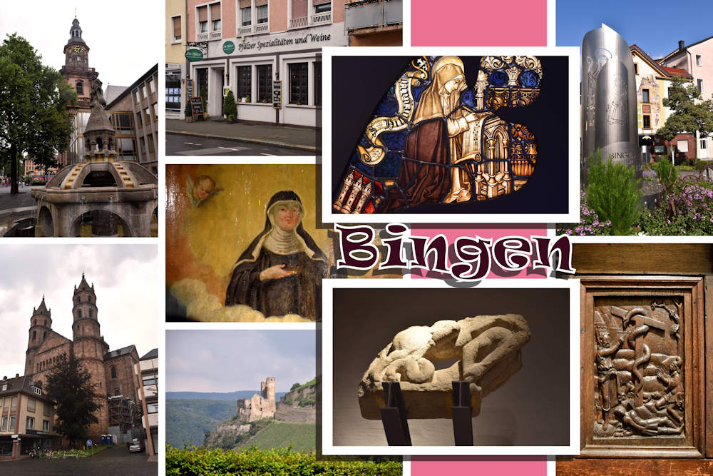 Collage 08 dk.jpg