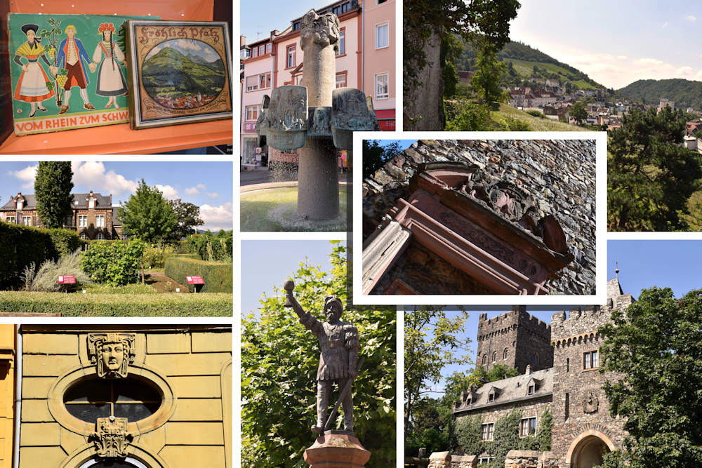 Collage 08 dl.jpg