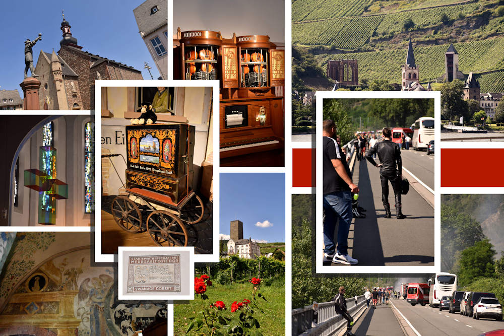 Collage 08 dn.jpg
