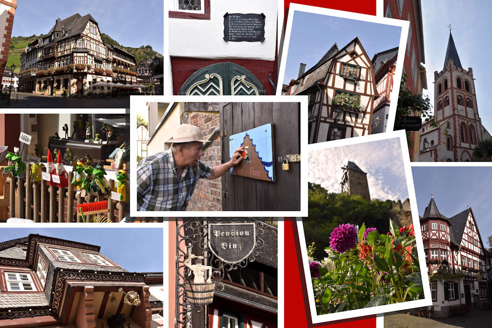 Collage 08 ds.jpg