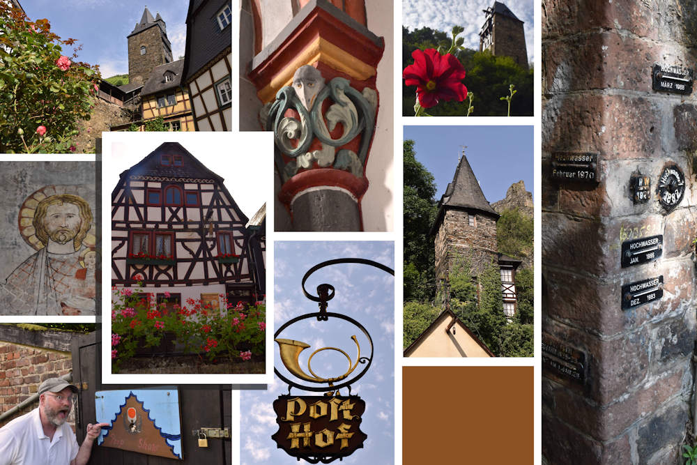 Collage 08 dt.jpg