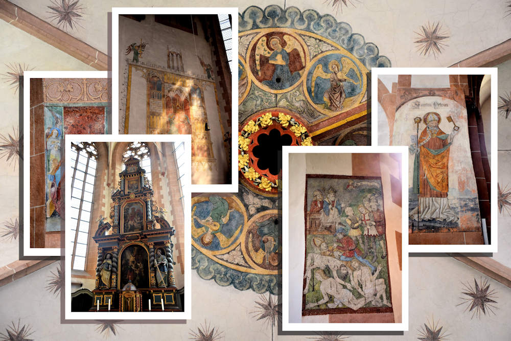 Collage 08 dv.jpg