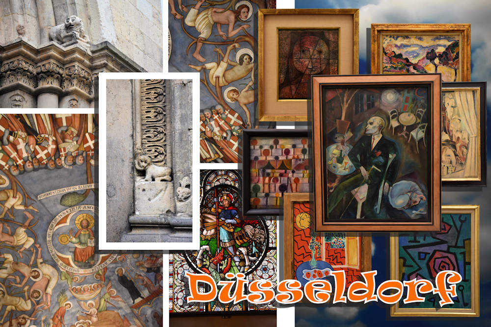Collage 08 dx.jpg