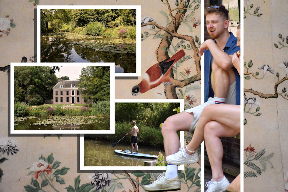 Collage 08 e.jpg