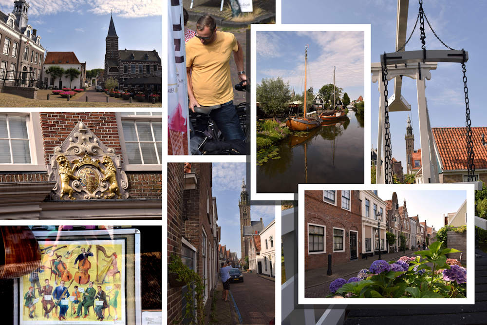 Collage 08 eb.jpg