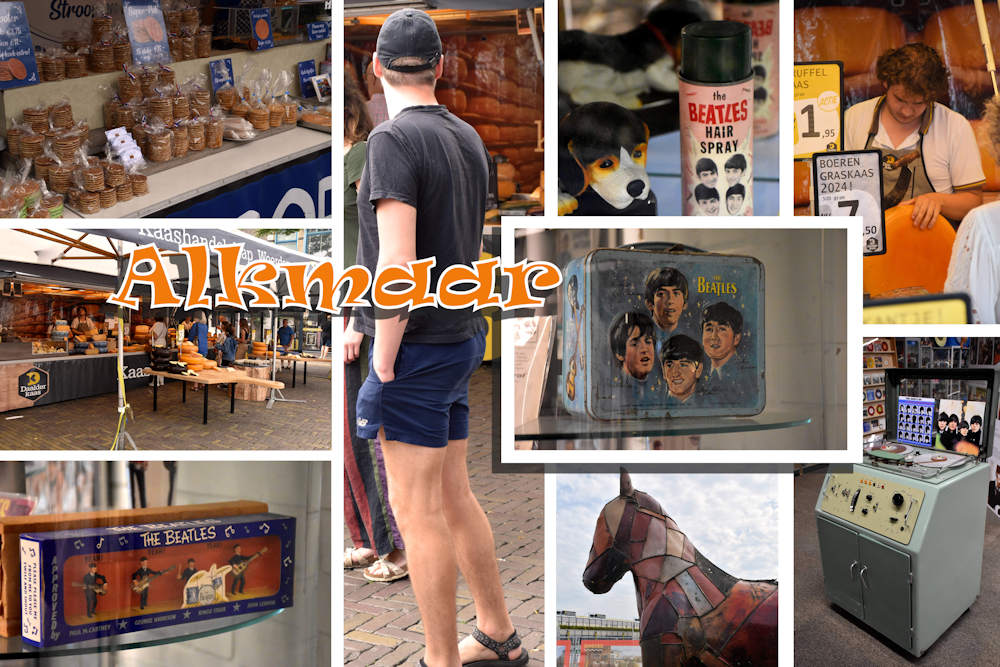 Collage 08 ed.jpg