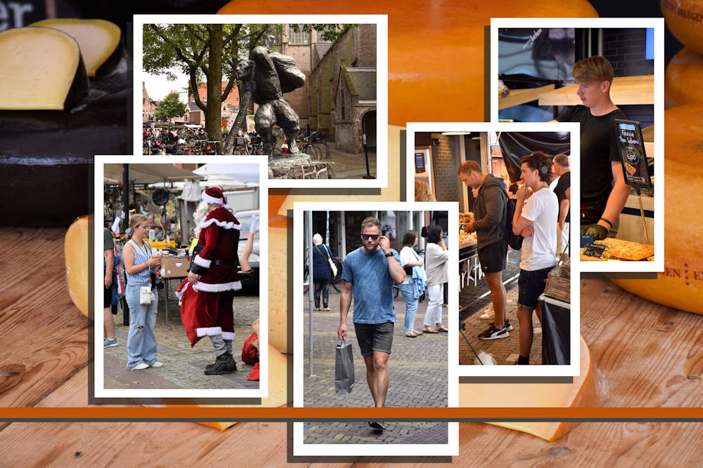 Collage 08 ef.jpg