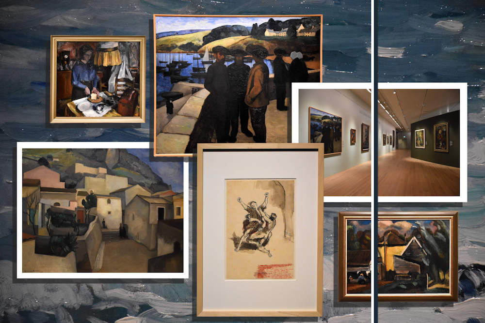 Collage 08 eg.jpg