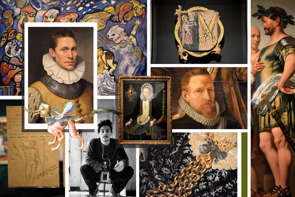 Collage 08 ei.jpg