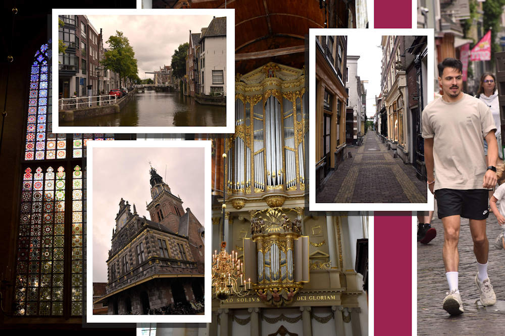 Collage 08 ej.jpg