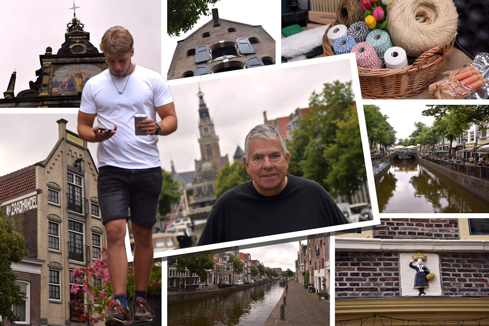 Collage 08 ek.jpg