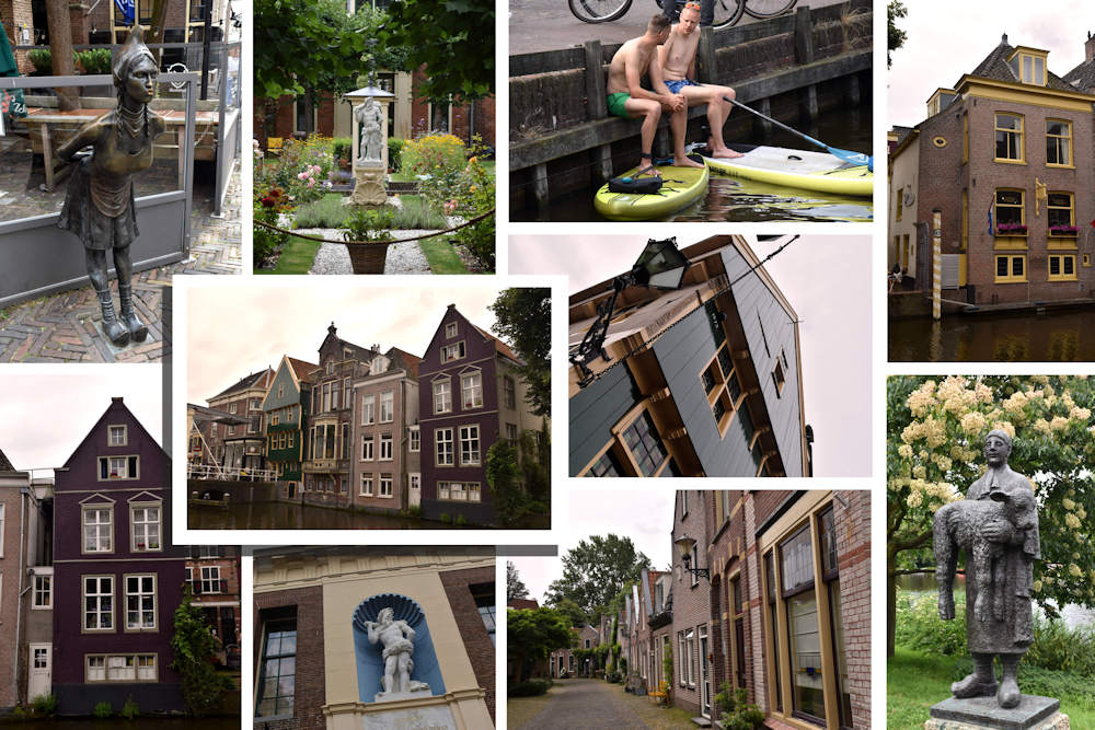 Collage 08 eo.jpg