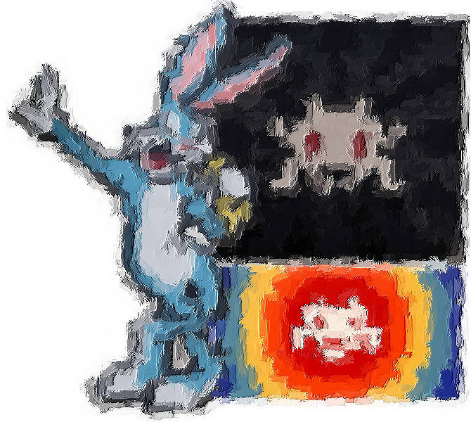 Invader test 2.jpg