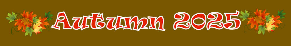 Banner.jpg