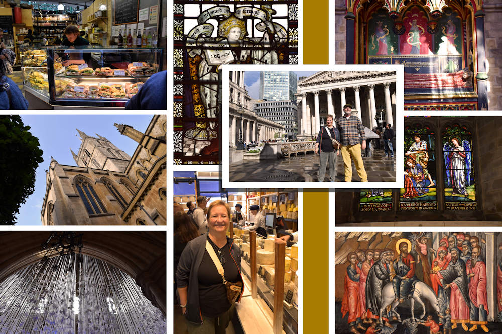 Collage 08 c.jpg