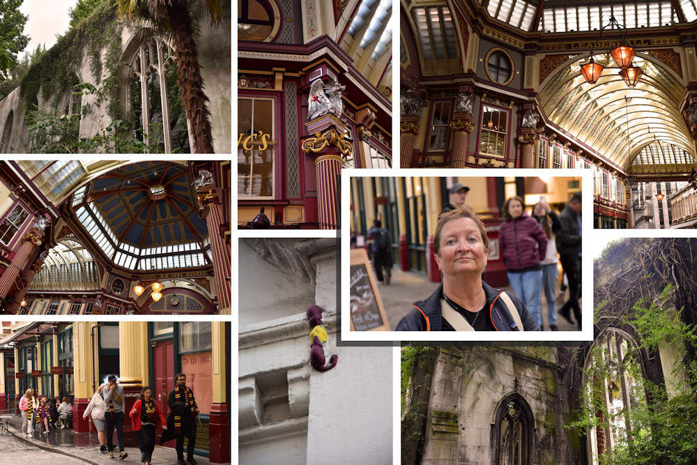 Collage 08 e.jpg
