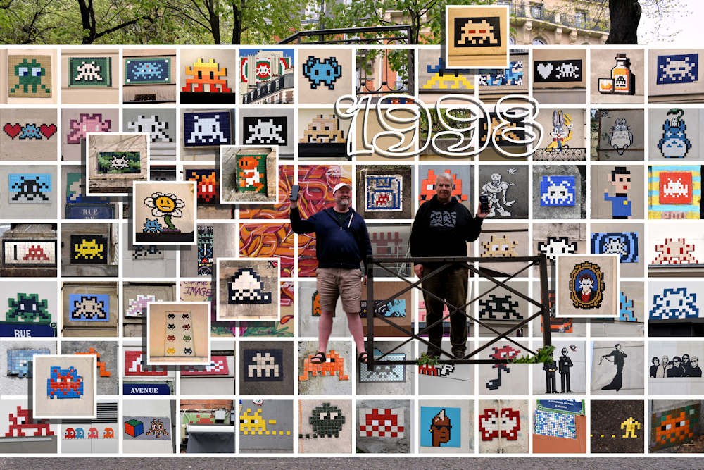 Collage 04 aa INVADERS2.jpg