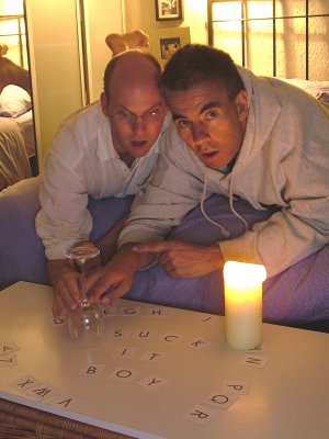 Seance.jpg