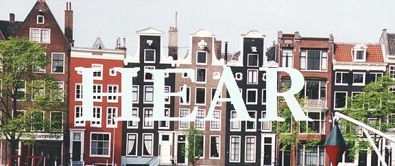 Banner hear