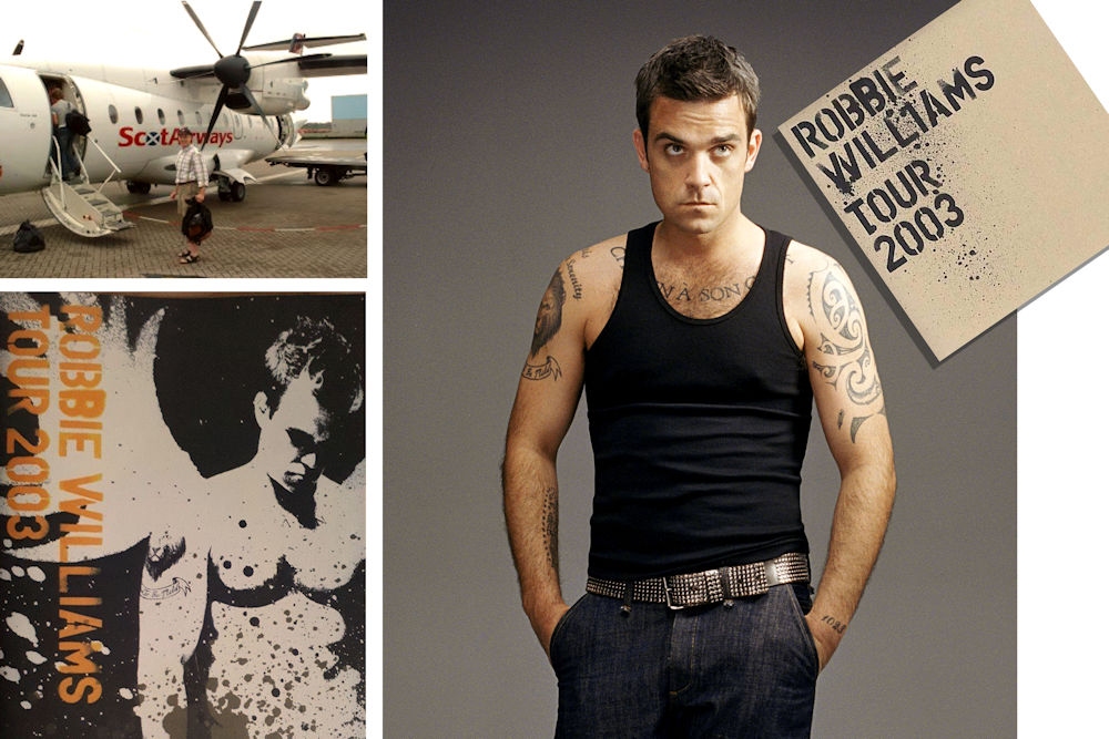 Collage d2