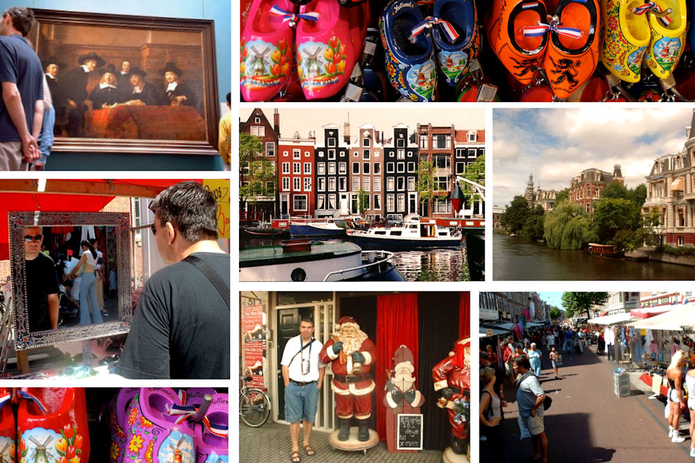 Collage g2