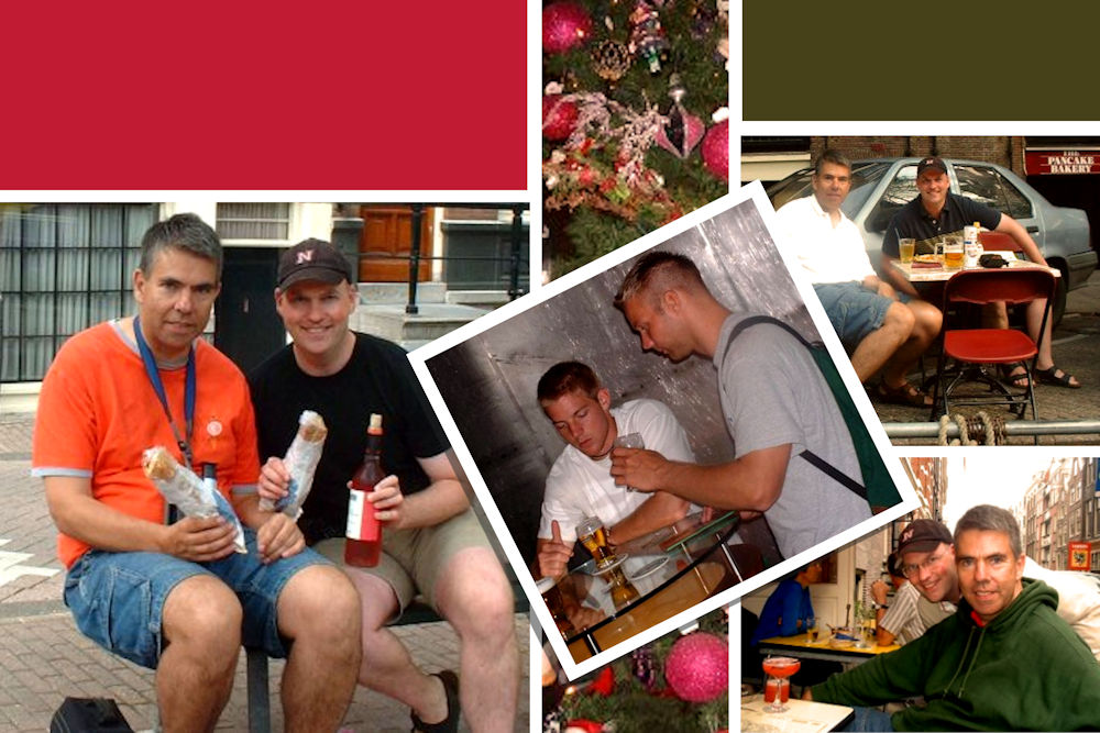 Collage h2