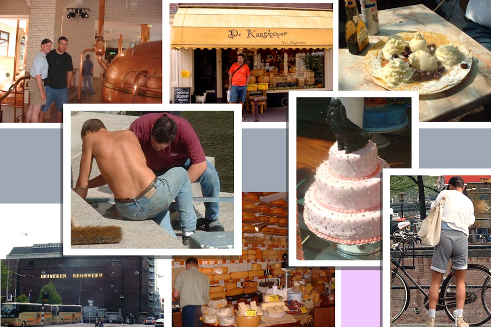 Collage i2