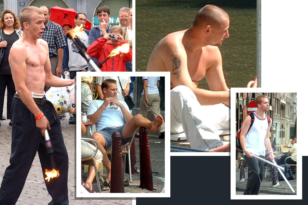 Collage j3