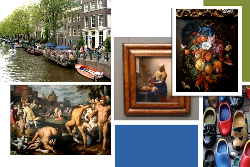 Collage l2