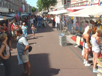 Market