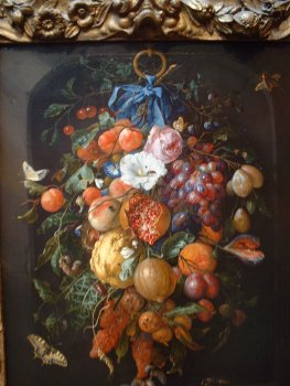 Painting 3