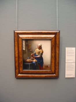 Painting 4
