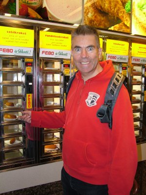 B4 Febo