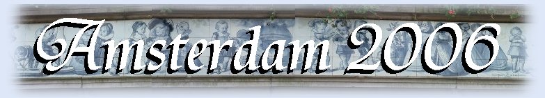 Banner.jpg